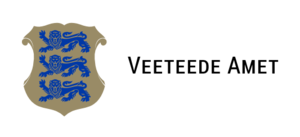 300px-Veeteede_Ameti_logo