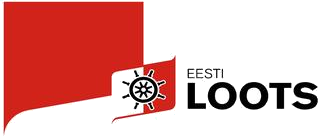 eesti_loots_logo_transparent