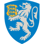 favicon-512-full.8ddf62d